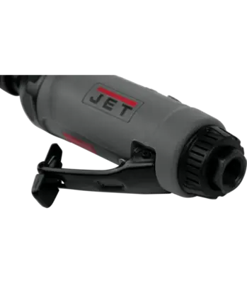 New | in-Stock JET JAT-419 Air Tools, DC Electrical Tools & Accessories Illinois US | Olympus Machinery Group #1351325