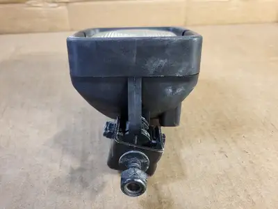 Used CATERPILLAR 234-4328 Lighting British Columbia CA | Lenmark #328033