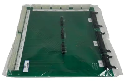 NEW TOYODA TAP3000-1