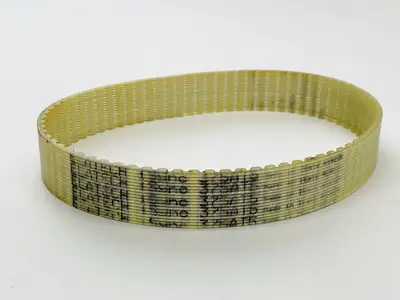 USED HOMAG 4-007-01-0633