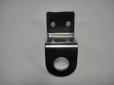 NEW HAMADA H15-12-3