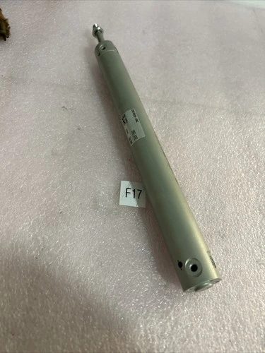 NEW SMC CDG1BA20-200Z