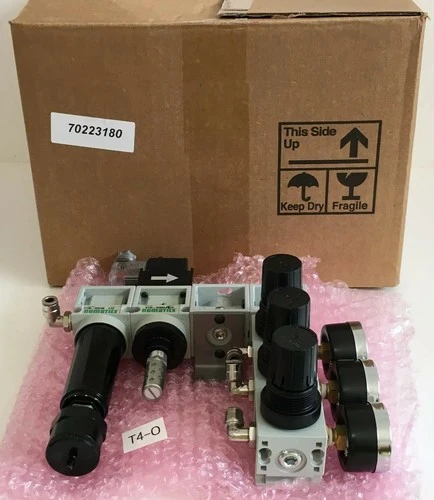 NEW Perkin Elmer 70223180