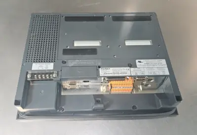 ProFace 3180021-02 GP2600-TC11 Touch Screen Operator Interface (BIN535)