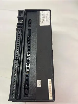 USED GE FANUC IC660BBA103