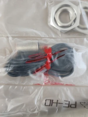 NEW Siemens 3RG6012-3AC01