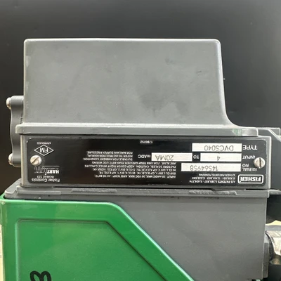 NEW Fisher GS9953295982-RB