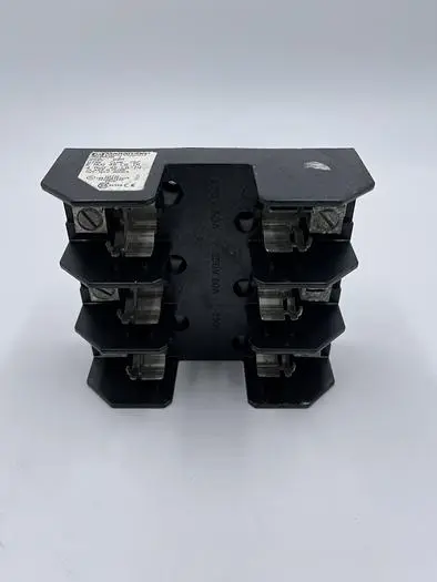 Used MARATHON MARATHON R60A3B1 Misc Electrical & Power Parts | ND Industrial Surplus #1215415