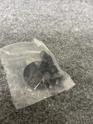 New | in-Stock Alldos Pumps 553-075 Pumps (liquid, other) California US | Davliegogo LLC #1710425