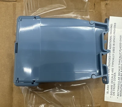 NEW Emerson Rosemount 644RANAF6