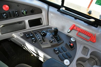Used 2020 VOLVO A40G Articulated Dump Trucks South Carolina US | BTM Machinery #1354446