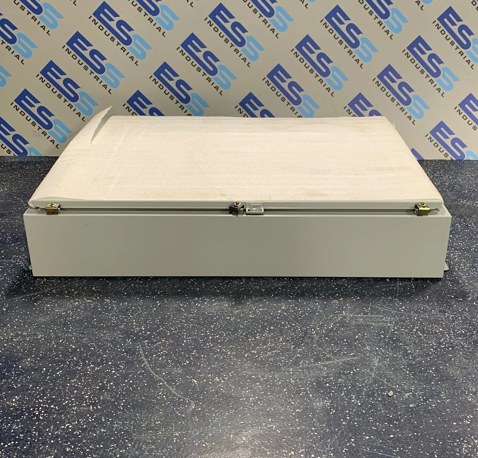 USED COOPER B-LINE TYPE 12 & 13 LR78446