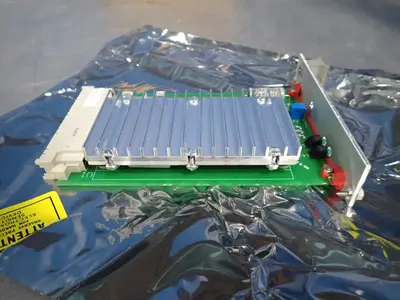 USED MARQUIP 9913008