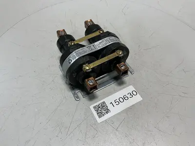 USED MDI 260NO-24D-18