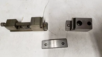 SYSTEM 3R 3R-239.1 Tooling | Advanced Capital Equipment (2)