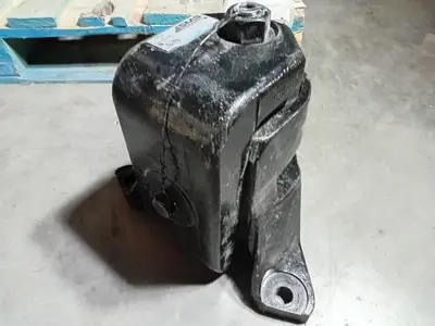 Used KOMATSU PB8995 Parts British Columbia CA | Lenmark #271772