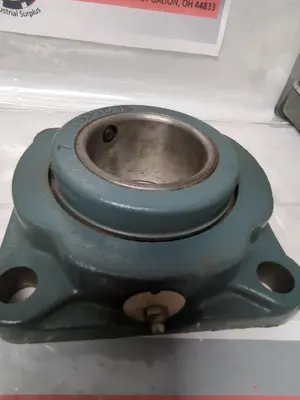 Used DODGE 048062 Bearings | Surplus Asset Holdings #1192570