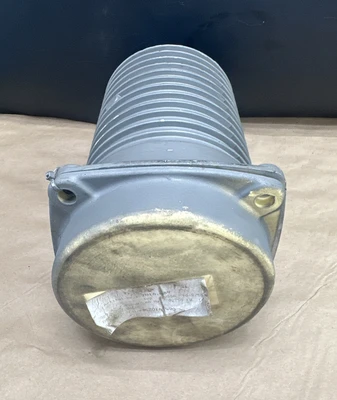 New | in-Stock AUMA VD00 90-4/50 Motors (misc) Indiana US | J&J Industrial Supply #1309069