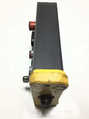 SMW Space Saver 2000 Control Board