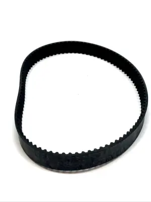 USED GATES TIMING BELT POWERGRIP GT3