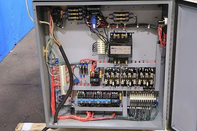 1992 HARDINGE HLV-EM LATHES, PRECISION, JEWELERS, TOOLROOM, Etc. | Prime Machinery (21)