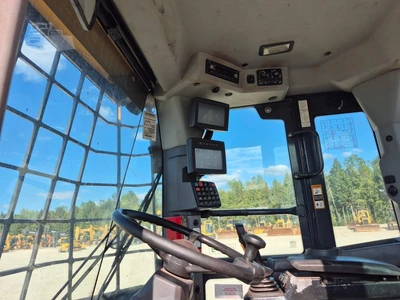 Used 2020 DEERE 644L Wheel Loaders North Carolina US | Southeastern Equipment Corp #1467737