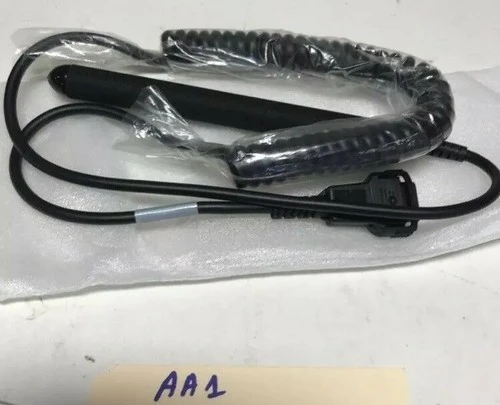 NEW RVSI CiMatrix ID1900