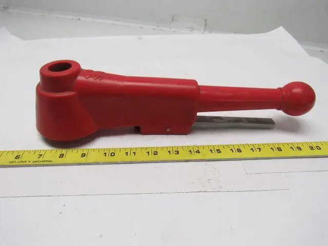 Used ASAHI AMERICA _UNKNOWN_ Valves/Fittings | Arrow Industrial #626914