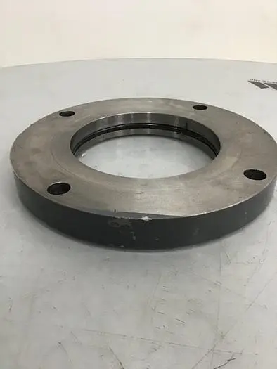 Used SUMITOMO SL125029A3 Injection Molding Parts Michigan US | Ideal Machinery #698662
