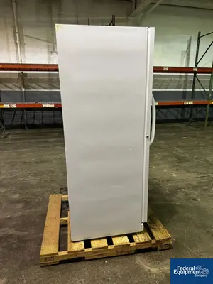 USED Thermo Scientific Thermo Scientific Refrigerator, Model 3767A