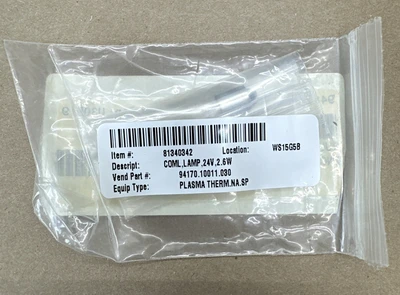 NEW +GF+ 385501P