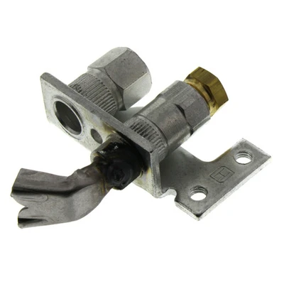 Honeywell Q314A3513 Pilot Burner [New]