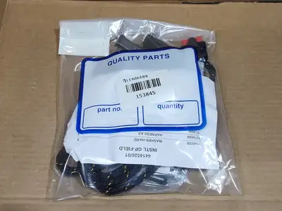 NEW CATERPILLAR 4414526
