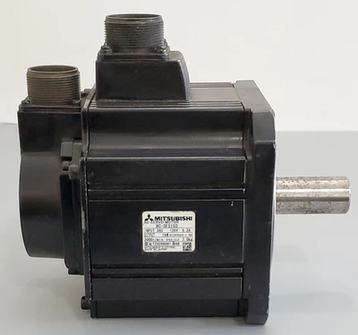 USED Mitsubishi HC-SFS103K