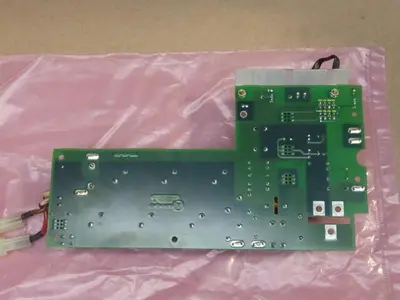 USED ALLEN BRADLEY 74102-405-53 PLC