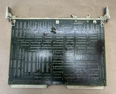 USED Siemens 6FX1126-1AA03