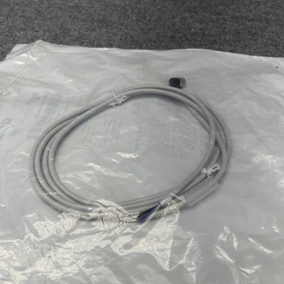 New | in-Stock AutomationDirect Cd08-0A-020 Cable & Wire California US | Davliegogo LLC #1708372