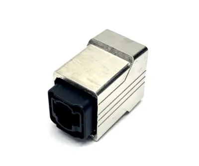 New | in-Stock Festo 552000 Terminal Blocks Michigan US | Maverick Industrial Sales #1392425