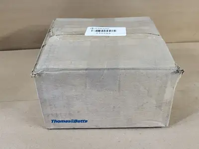 NEW THOMAS & BETTS ST150-472
