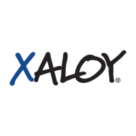 XALOY