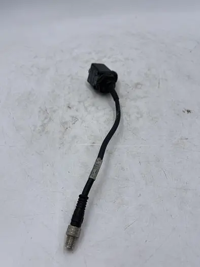 Used ALLEN-BRADLEY ALLEN-BRADLEY 42EF-S1MPA-Y4 SER A Misc Electrical & Power Parts | ND Industrial Surplus #1212944