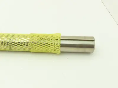 New | in-Stock ELMAR _UNKNOWN_ Miscellaneous MRO | Arrow Industrial #660427