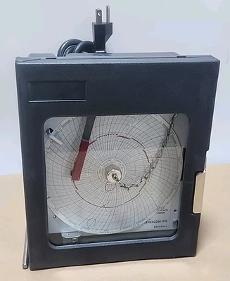 USED Cobex 14-05017