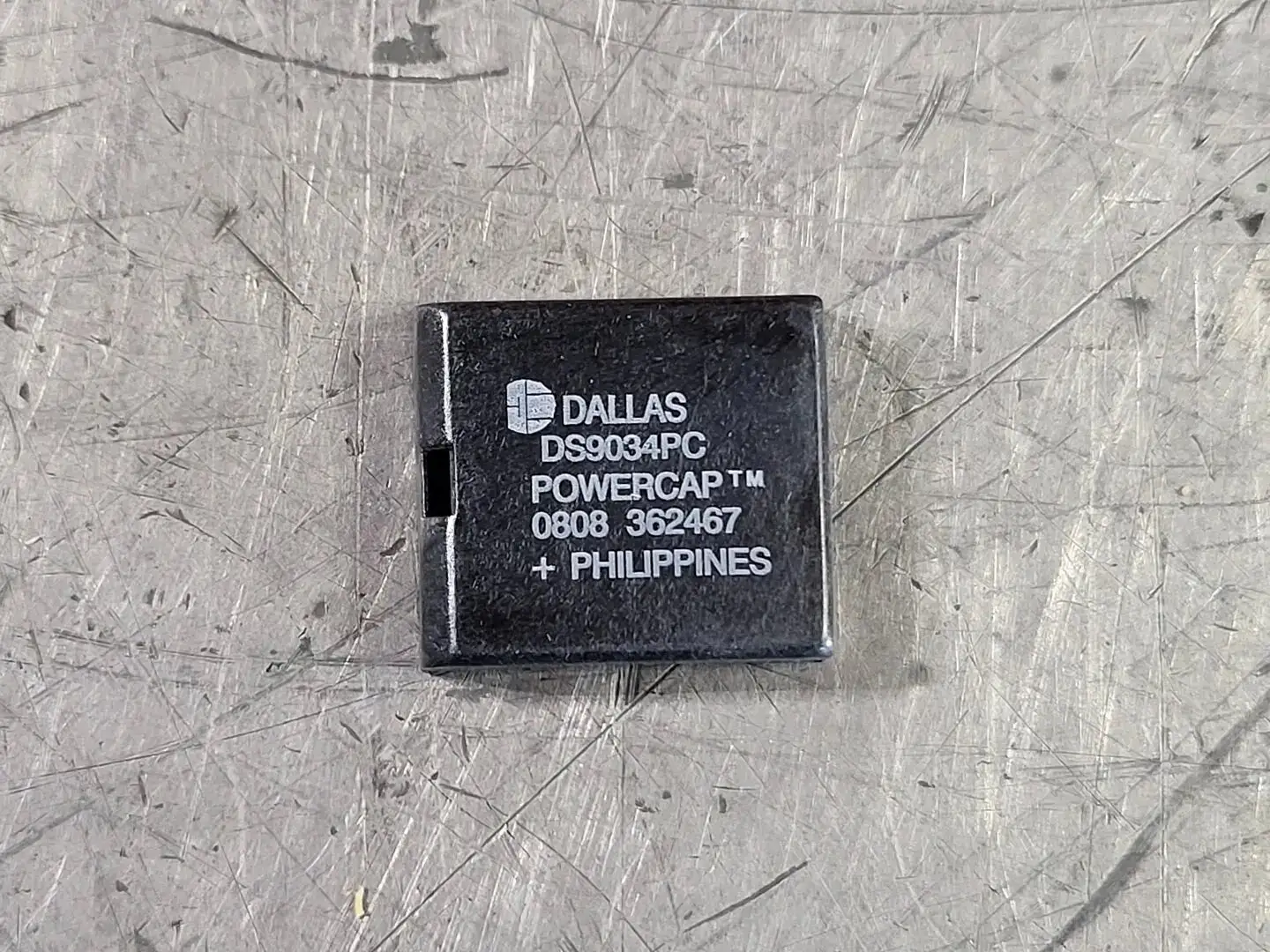 NEW ALLEN-BRADLEY 80168-073-02