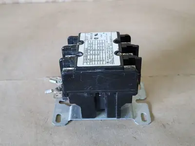 USED PRODUCTS UNLIMITED 3100-30K1003JV