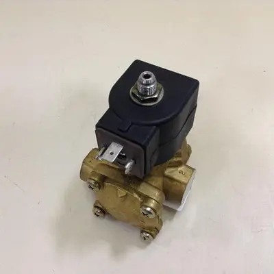 USED PARKER 74332BN3RNJ1