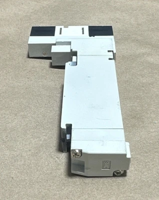 NEW SMC VQ2200-5