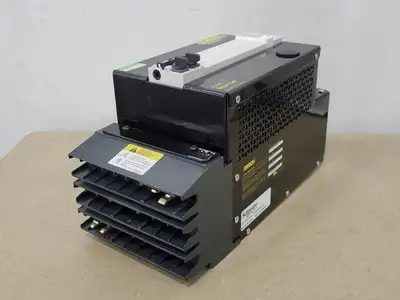 NEW SQUARE D ICWR2222M01