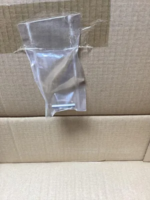 Bosch Rexroth Flat Conveyor Chain 10′ X 3 3/4″; 3842 539 809 -NIB