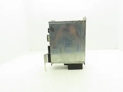 Used PROMESS _UNKNOWN_ Servo Drives Indiana US | Arrow Industrial #1425744